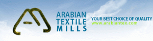 Arabian Textile